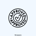 How to Get Your Upwork Profile Approved in 2022