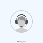 How to Become a Virtual Assistant Even Without Experience