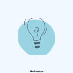 Upwork Tips for Beginners: How to Make It Work for You