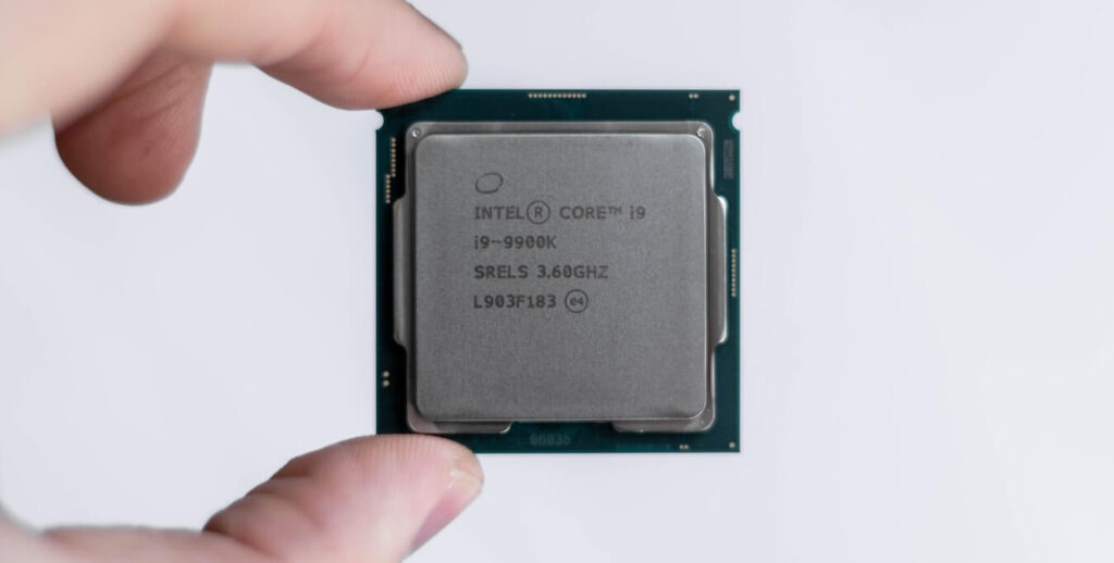 Use a minimum of 8th generation i3 processor (or equivalent)
