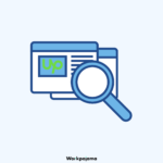 Other Freelance Sites Like Upwork to Earn Money Fast