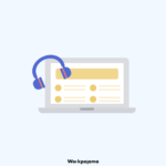 Which Laptop Is Best for Virtual Assistants?