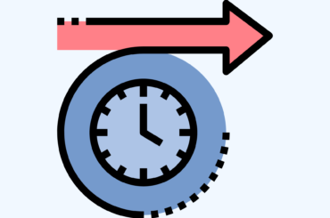 What Is the Future of Freelancing? Will It Stay for Good?