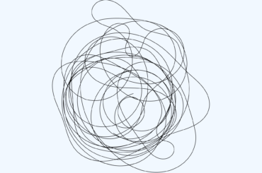 How to Avoid Freelance Burnout and Stress Without Quitting