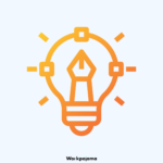 What Graphic Design Jobs Can You Take as a Freelancer