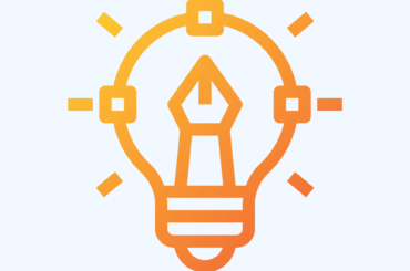 What Graphic Design Jobs Can You Take as a Freelancer