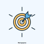 How to Choose a Blogging Niche