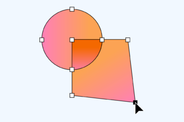 Freelance Graphic Design Jobs From Home (+Design and Creativity)