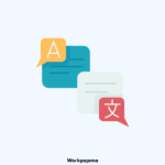 Best Freelance Translation Websites in 2023 (Compared)