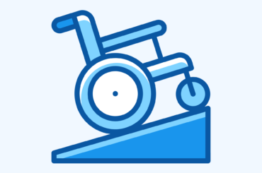 Legitimate Work From Home Jobs for Disabled People: The Guide